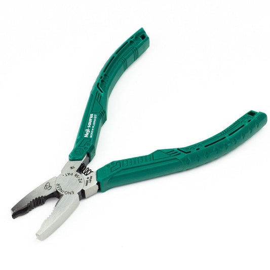 Engineer Neji-Saurus Screw Removal Pliers (PZ-57/PZ-58) by Engineer - The Pi Hut