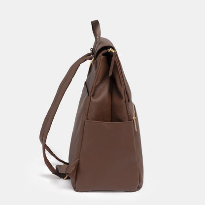 Espresso Classic Diaper Bag II Classic Diaper Bag II Diaper Bag