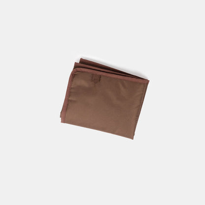 Espresso Classic Diaper Bag II Classic Diaper Bag II Diaper Bag