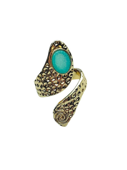 Eva Ring