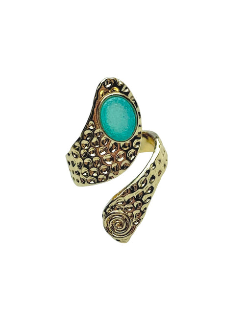 Eva Ring
