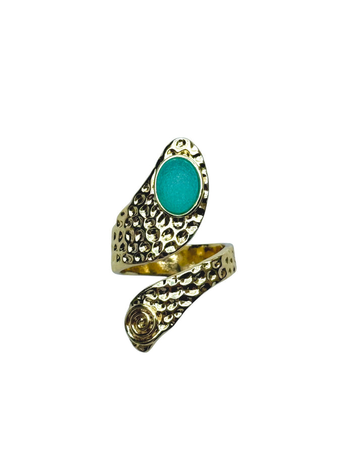 Eva Ring