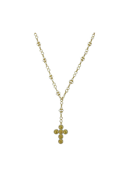 Everyday Necklace Stack