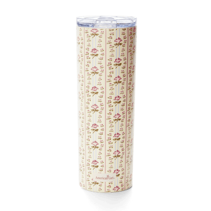 Felicity Merriman™ Hot & Cold Tumbler (Historical Characters)