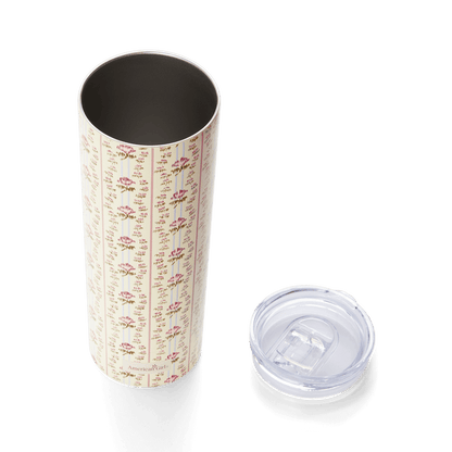 Felicity Merriman™ Hot & Cold Tumbler (Historical Characters)