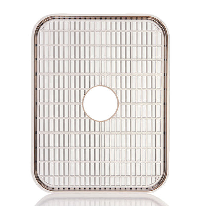 Food Dehydrator Add On Tray X2 Trays - Devanti