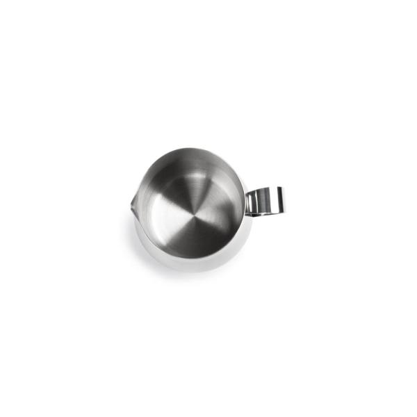 FOX RUN Stainless Steel Creamer - 6518