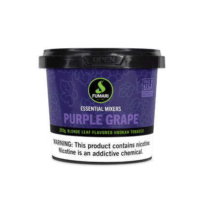 Purple Grape