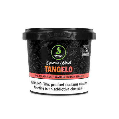 Tangelo