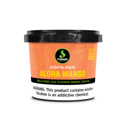 Fumari 250G (Wholesale)