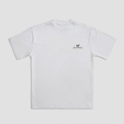 Fun Run Tee