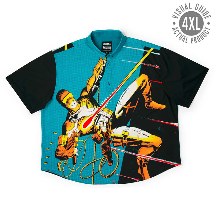4XL