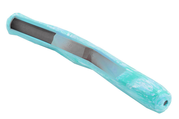 Gnawt-a-Stick™ Toy - Dog.Dog.Cat.