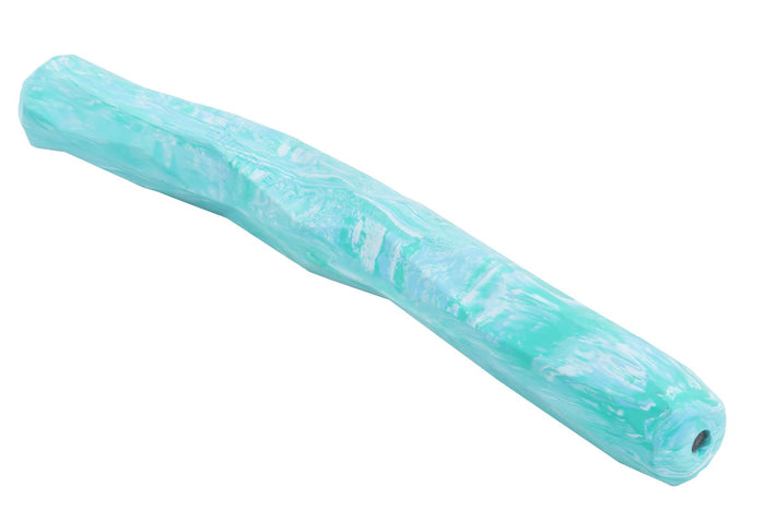Gnawt-a-Stick™ Toy - Dog.Dog.Cat.