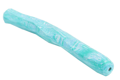 Gnawt-a-Stick™ Toy - Dog.Dog.Cat.