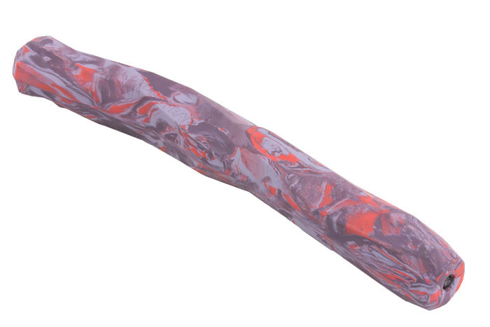 Gnawt-a-Stick™ Toy - Dog.Dog.Cat.
