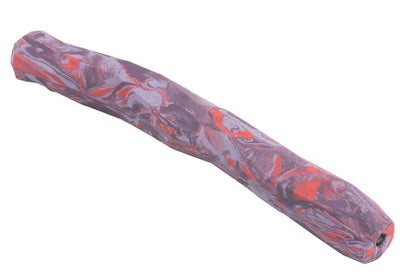 Gnawt-a-Stick™ Toy - Dog.Dog.Cat.