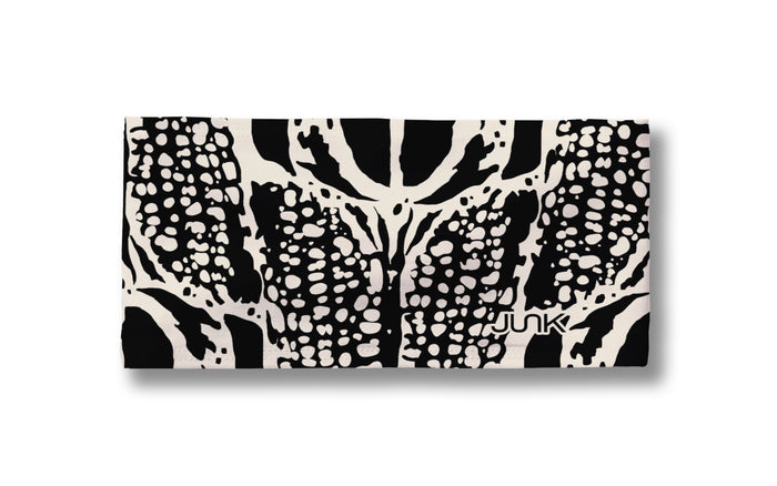 Goliath Beetle Big Bang Lite Headband - View 3