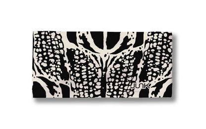 Goliath Beetle Big Bang Lite Headband - View 3