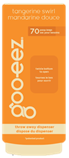 Gooeez Poop Bags - 45 Scented bags - Dog.Dog.Cat.