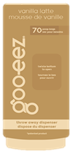 Gooeez Poop Bags - 45 Scented bags - Dog.Dog.Cat.