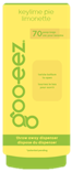 Gooeez Poop Bags - 45 Scented bags - Dog.Dog.Cat.
