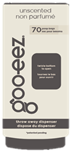 Gooeez Poop Bags - 45 Scented bags - Dog.Dog.Cat.