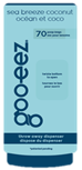 Gooeez Poop Bags - 45 Scented bags - Dog.Dog.Cat.