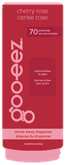 Gooeez Poop Bags - 45 Scented bags - Dog.Dog.Cat.