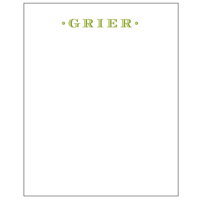 Grier