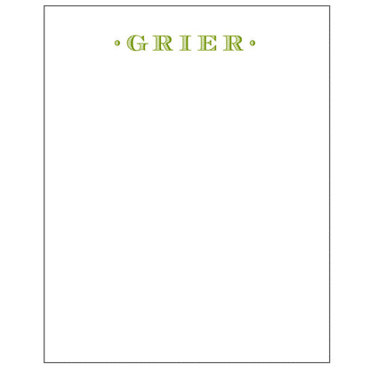 Grier