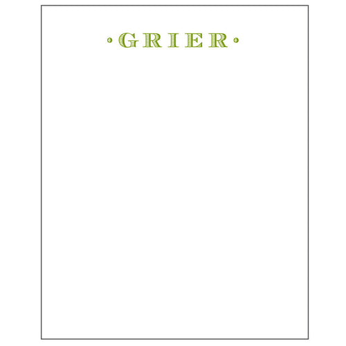 Grier