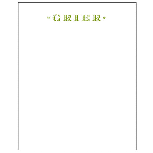 Grier