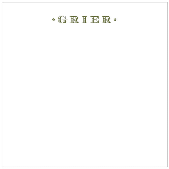 Grier