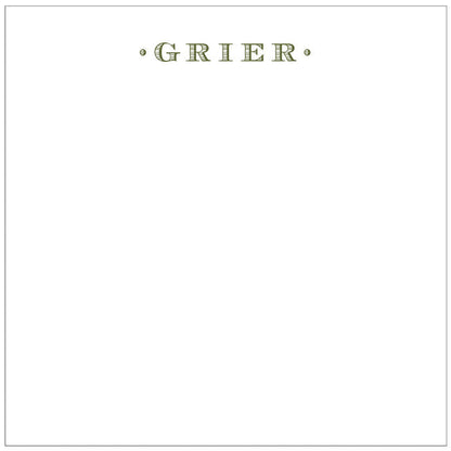 Grier
