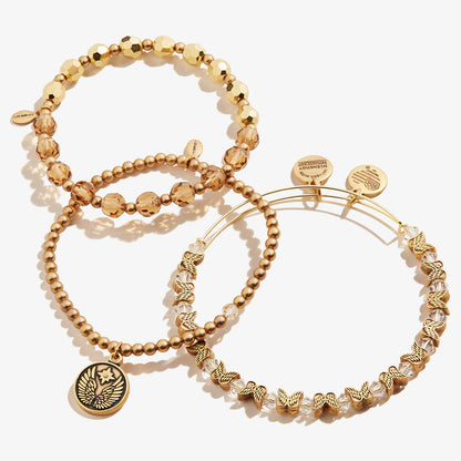 Rafaelian Gold