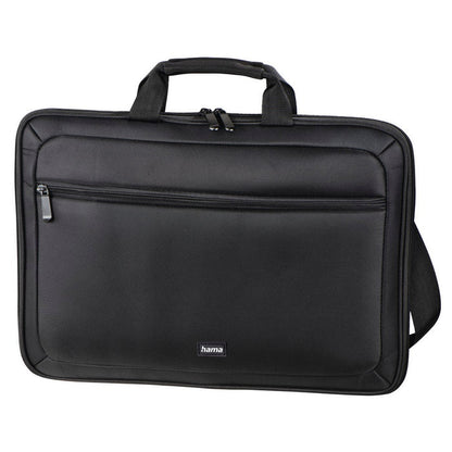 Hama 15.6" Laptop Bag