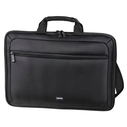 Hama 15.6" Laptop Bag