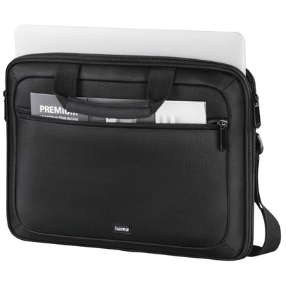 Hama 15.6" Laptop Bag