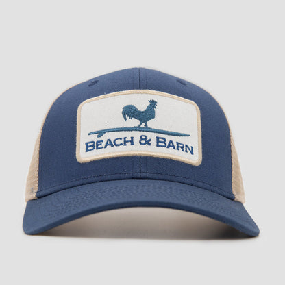 Hard Work Snapback