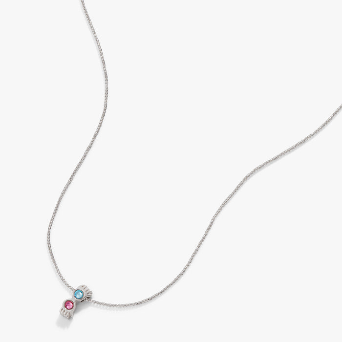 .925 Sterling Silver