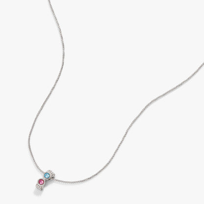 .925 Sterling Silver