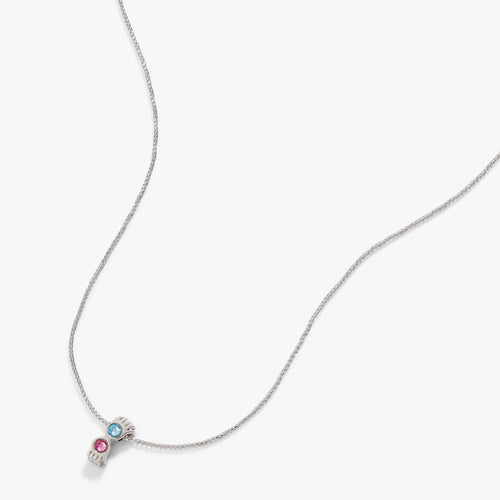 .925 Sterling Silver