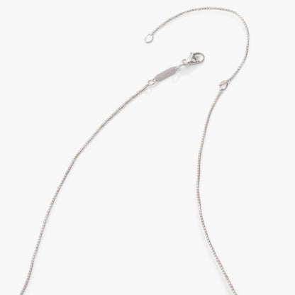.925 Sterling Silver