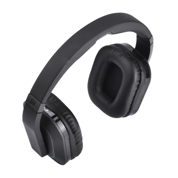 HT280 Add-on Headphones, compatible only with HT280 transmitters from Batch T23F1 or newer.