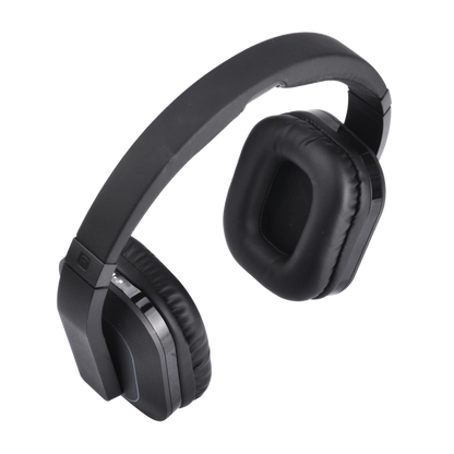 HT280 Add-on Headphones, compatible only with HT280 transmitters from Batch T23F1 or newer.