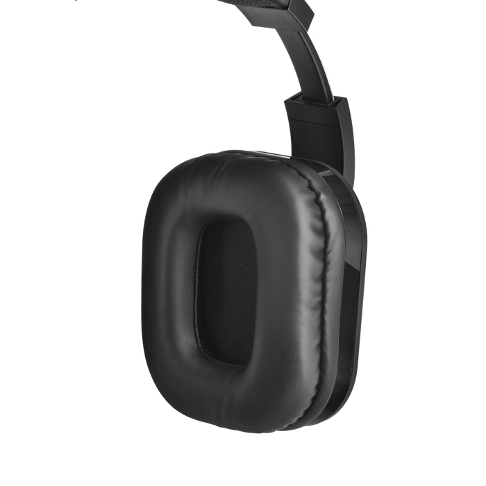 HT280 Add-on Headphones, compatible only with HT280 transmitters from Batch T23F1 or newer.