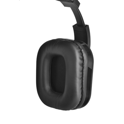 HT280 Add-on Headphones, compatible only with HT280 transmitters from Batch T23F1 or newer.