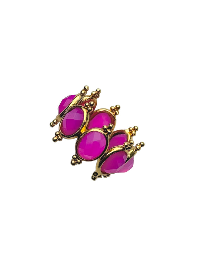 Heather Ring