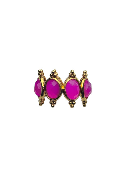 Heather Ring